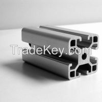 https://www.tradekey.com/product_view/6000-Series-Aluminum-Extrusion-Profile-hm-2--7458946.html