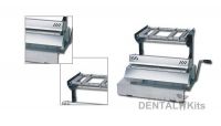 Dental Pouch Sealing Machine