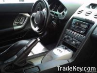Used Lamborghini Gallard E-gear