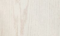 wood grain pvc sheet decorative film for decorating( whte oak) model:81102-01