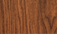 wood grain pvc sheet for decorating decorative film ( walnut ) model:8708-13