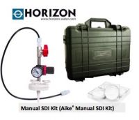 Manual SDI Kit (Aike   Manual SDI Kit)