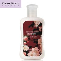 https://es.tradekey.com/product_view/Perfumed-Long-lasting-Deodorant-Skin-Care-Body-Lotion-6424256.html