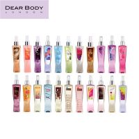 https://ar.tradekey.com/product_view/Perfumed-Long-lasting-Deodorant-Body-Mist-And-Body-Spray-6424204.html