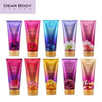 https://es.tradekey.com/product_view/Perfumed-Body-Cream-Body-Lotion-Body-Butter-6424264.html