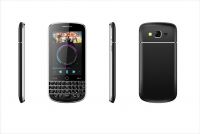 Cheap Mobile Phones Keypad Smartphones JH91