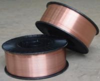copper wire for saleER70S-6