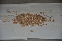 Wood pellets 6mm-8mm