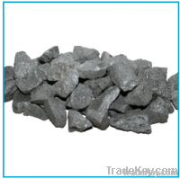 Ferro Silicon Slag