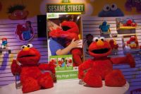 https://jp.tradekey.com/product_view/Big-Hugs-Elmo-For-Sale-6138673.html