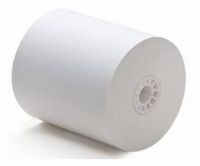 3 1/8" x 230' Thermal Paper (50 Rolls)