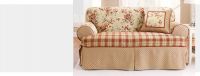 Loveseat Slipcovers