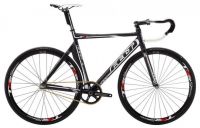 2013 FELT TK2 BIKE