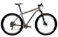 https://ar.tradekey.com/product_view/2013-Litespeed-Cohutta-29er-Frame-6138819.html