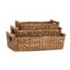 Willow basket, rattan basket, bamboo basket,willow furniture