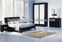 bedroom furniture sets