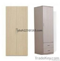 School Children Wooden Storage Cabinet