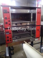 https://www.tradekey.com/product_view/Bakery-Ice-Cream-Butchers-And-Pastry-Machines-equipment--8364275.html