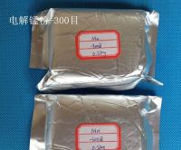 Electrolytic Manganese Powder