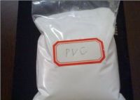 PVC Polyvinyl Chloride