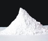 Adipic Acid (High Purity)