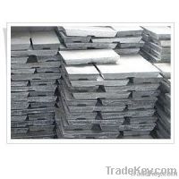 Zinc Ingot