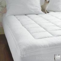 https://es.tradekey.com/product_view/40-Duck-Down-Mattress-6151032.html