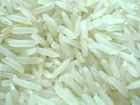 RICE SUPPLIER| PARBOILED RICE IMPORTERS| IMPORT BASMATI RICE|  BASMATI RICE EXPORTER| KERNAL RICE WHOLESALER| WHITE RICE MANUFACTURER| LONG GRAIN TRADER| BROKEN RICE BUYER| BUY KERNAL RICE| WHOLESALE WHITE RICE| LOW PRICE LONG GRAIN