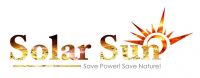 Domestic solar inverters manufacturer in bangalore