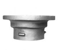 Ball Valve Adapter