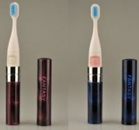 Fashionable Electric Toothbrush