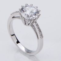 https://ar.tradekey.com/product_view/100-Sterling-Silver-Lady-Wedding-Ring-6142930.html