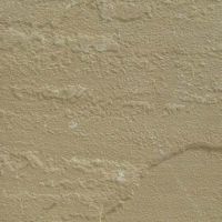 Gwalior Mint Sandstone