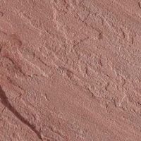 Dholpur Pink Sandstone