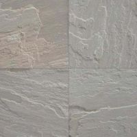 Kandla Grey Sandstone