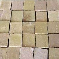 https://www.tradekey.com/product_view/Bhilwara-Marson-Copper-Sandstone-6622227.html