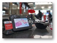 https://es.tradekey.com/product_view/Customer-Satisfaction-Survey-Device-7727951.html