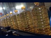 Refined Sunflower oil, refined corn oil refined Soybean oil, Refined palm oil, Rapeseed oil used cooking oil