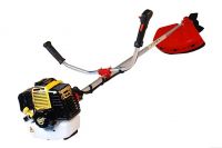 https://ar.tradekey.com/product_view/10-Off-Hot-Sale-Brush-Cutter-6142814.html
