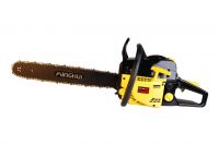 Petrol Chain saw with CE/GS certificate