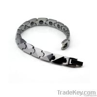 Tungsten Bracelets, fashion tungsten carbide bracelets