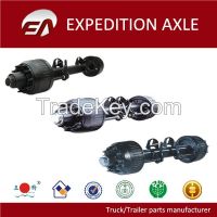 https://www.tradekey.com/product_view/12t-14t-16t-Germany-Type-Bpw-Axle-For-Semi-trailers-7539390.html