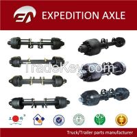 https://fr.tradekey.com/product_view/9-25t-American-And-Germany-Type-Semi-trailer-Axles-7539408.html