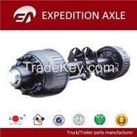 https://www.tradekey.com/product_view/16t-20mn2-Germany-Bpw-Axle-For-Semi-trailers-7539464.html