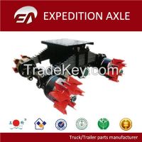 https://es.tradekey.com/product_view/32t-Germany-Type-Square-Bogie-Axle-For-Trailers-7539474.html