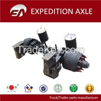 https://fr.tradekey.com/product_view/9t-12t-Germany-Type-Semi-trailer-Air-Suspension-Axle-7539486.html