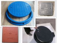 https://jp.tradekey.com/product_view/En124-D400-High-Loading-Plastic-Composite-Manhole-Cover-6255026.html