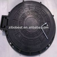 https://www.tradekey.com/product_view/Plastic-Lockable-Hinged-Manhole-Cover-6258126.html