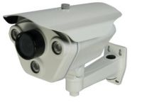 1080P Waterproof IR Bullet Camera