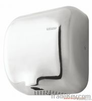 Automatic Hand Dryer